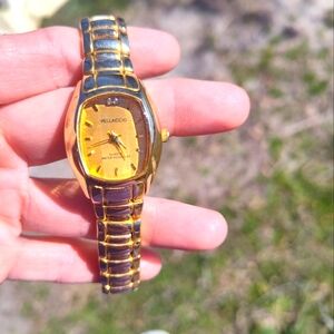 Vellacio Watch For Men